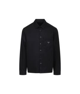 PRADA Куртка