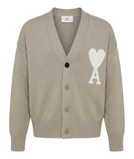 Ami Paris Кардиган