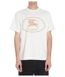 BURBERRY Футболка