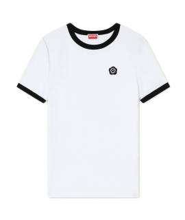 KENZO Футболка