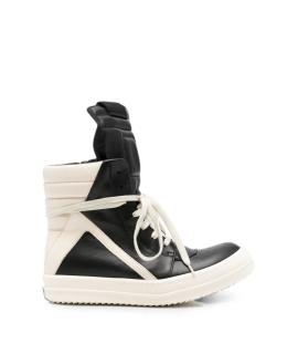 RICK OWENS Кеды