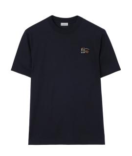 BURBERRY Футболка