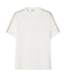 BURBERRY Футболка