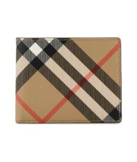 BURBERRY Кошелек