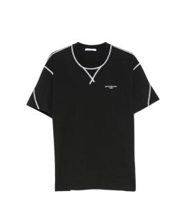 GIVENCHY Футболка