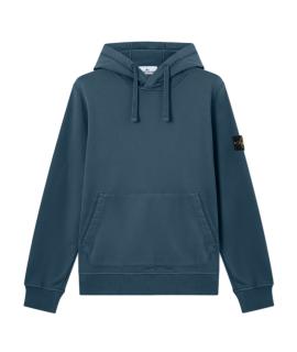 STONE ISLAND Худи/толстовка