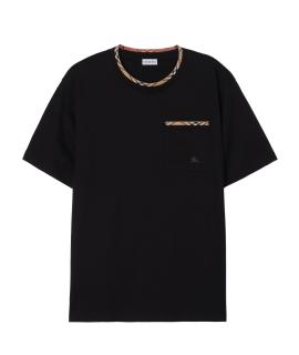 BURBERRY Футболка