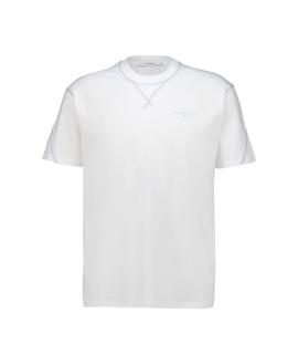 GIVENCHY Футболка