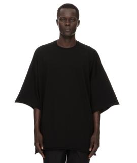 RICK OWENS Футболка