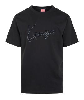 KENZO Футболка