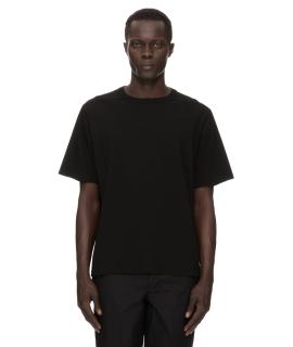 RICK OWENS Футболка