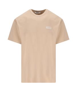GIVENCHY Футболка