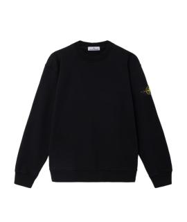 STONE ISLAND Худи/толстовка