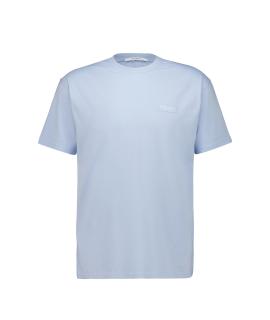 GIVENCHY Футболка
