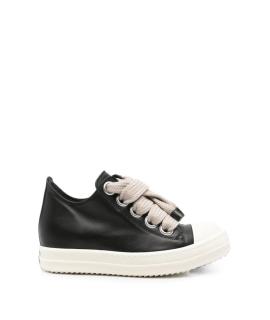 RICK OWENS Кеды