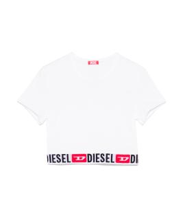 DIESEL Футболка