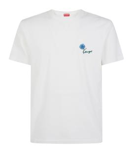 KENZO Футболка