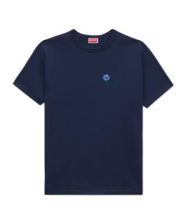 KENZO Футболка