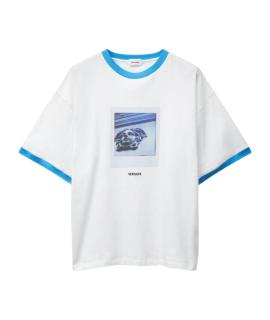 VERSACE Футболка