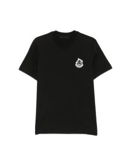 MONCLER Футболка