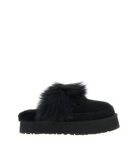UGG Сандалии