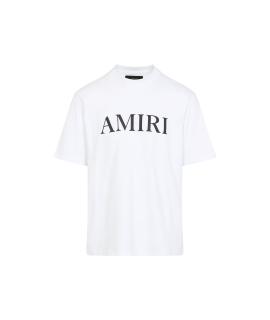 AMIRI Футболка