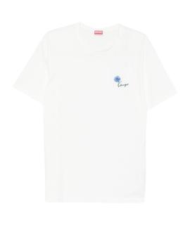 KENZO Футболка