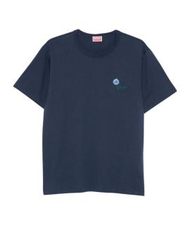 KENZO Футболка