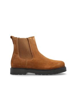 BIRKENSTOCK Ботинки