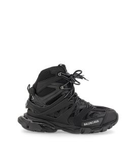 BALENCIAGA Кроссовки