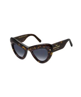 MARC JACOBS Солнцезащитные очки