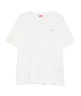 KENZO Футболка