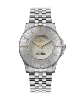 VIVIENNE WESTWOOD Часы