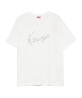 KENZO Футболка
