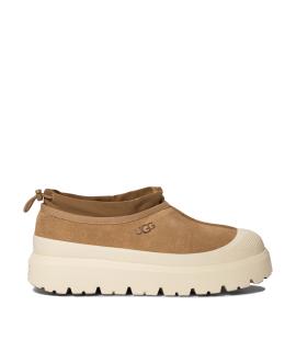 UGG Низкие ботинки