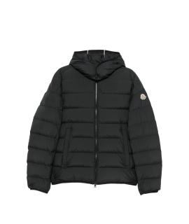 MONCLER Пуховик