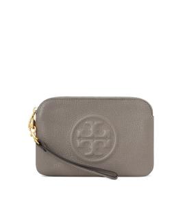 TORY BURCH Клатч/вечерняя сумка