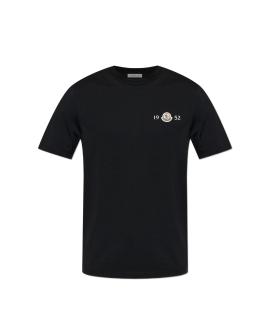 MONCLER Футболка