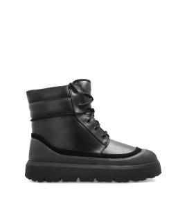 UGG Высокие ботинки