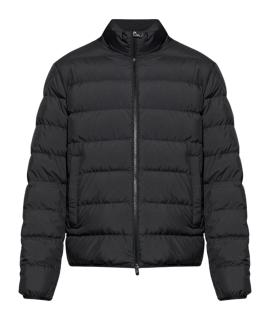 MONCLER Пуховик