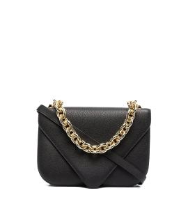 BOTTEGA VENETA Сумка через плечо