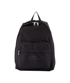 A.P.C. Рюкзак