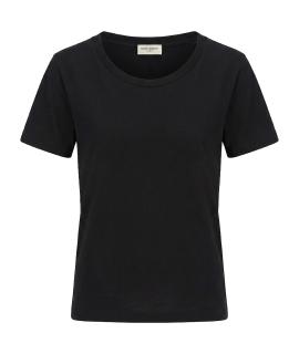 SAINT LAURENT Футболка
