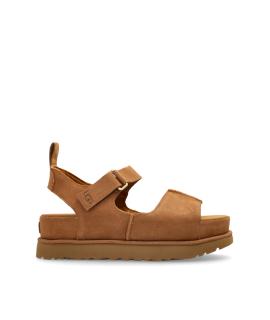 UGG Сандалии
