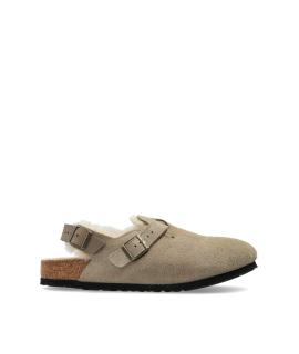 BIRKENSTOCK Сандалии