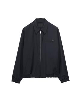 PRADA Куртка