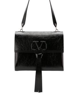 

Сумка тоут VALENTINO