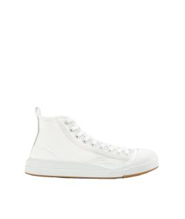 BOTTEGA VENETA Кеды