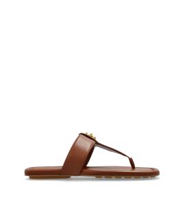 MARC JACOBS Сандалии