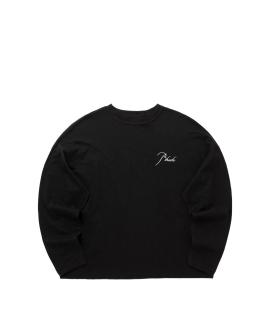 RHUDE Лонгслив